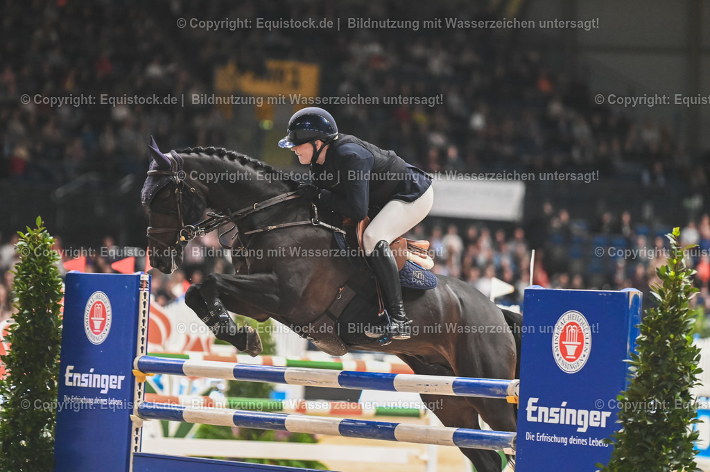 20251115_Ensinger-Ponies-Trophy_TOMSPIC_0141 | Foto: Thomas Hartig