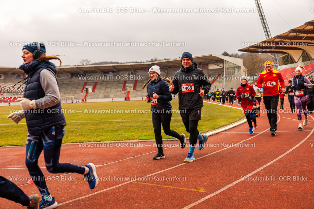 Silvesterlauf Erfurt 2025 R1-2357 | OCR Bilder Fotograf Eisenach Michael Schröder