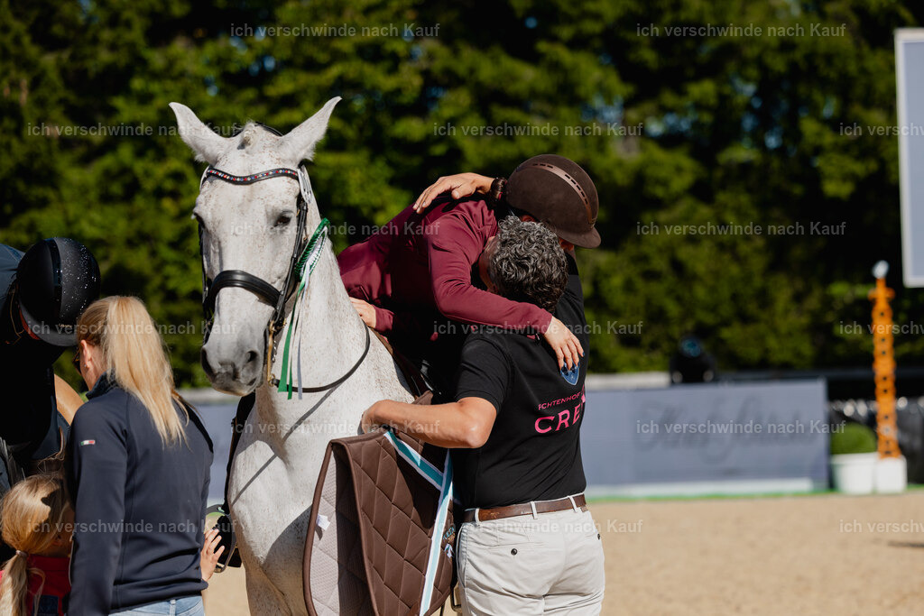 Kelly4_FHC2025-27759 | working equitationturnier fotograf videograf stoibphotography marixx film working equitation deutschland reitsport turnierfotografie eventfotografie equestrian events