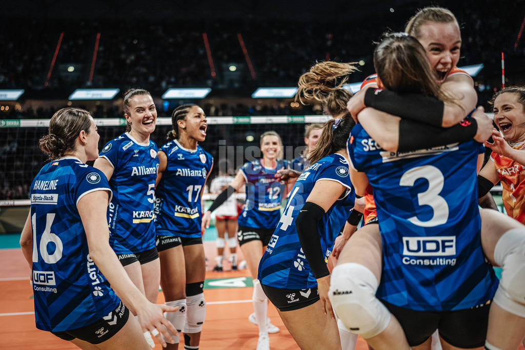 @justus.fotos-20240303-DSC04201 | sportfotografie mit justus stegemann