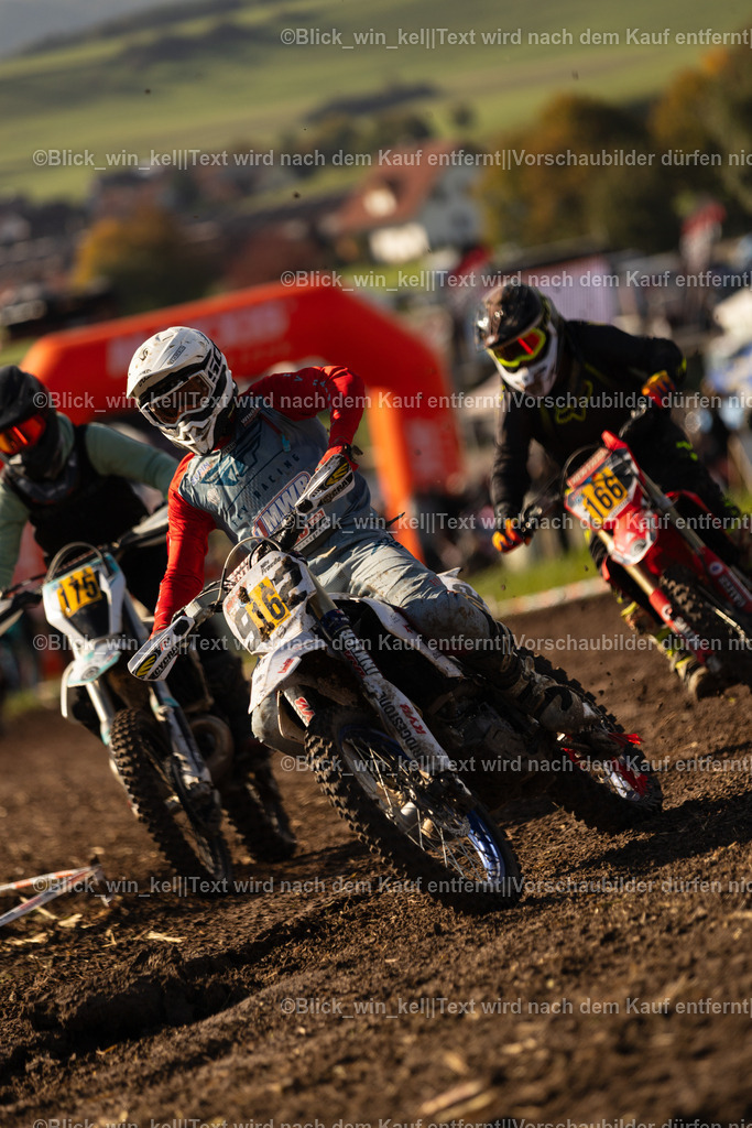 E68A9557 | blick_win_kel