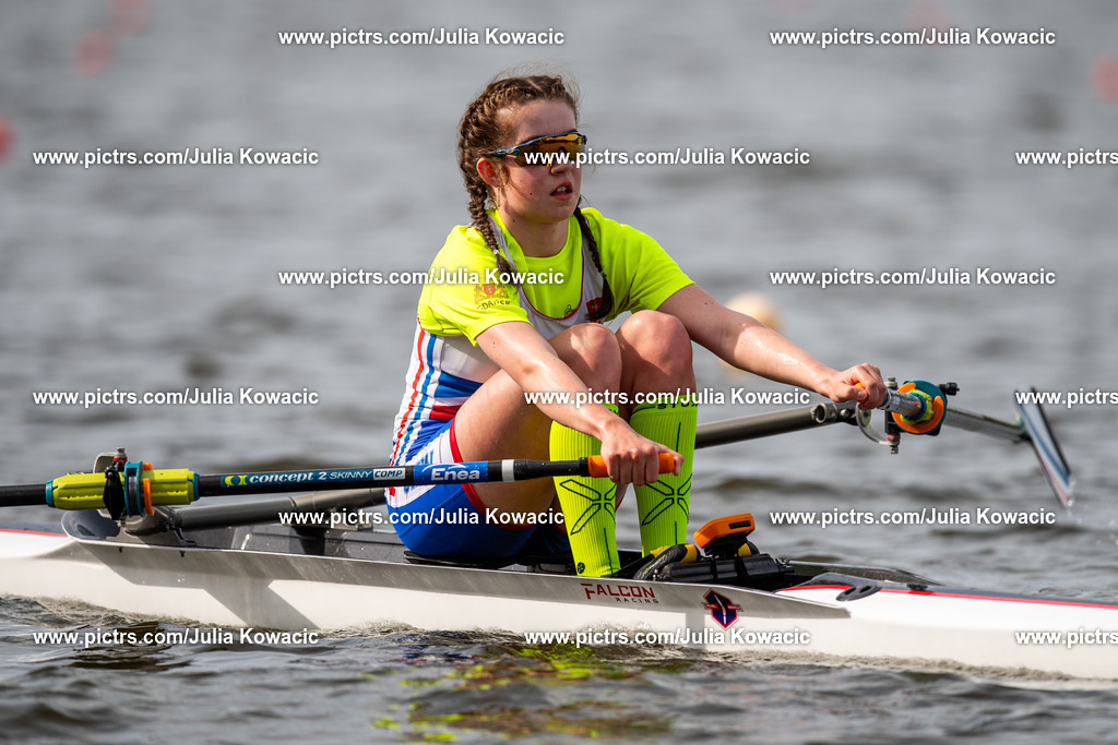 DSC_3167 | Julia Kowacic Foto - Realisiert mit Pictrs.com