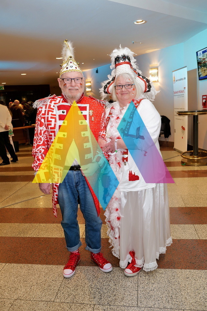 PANA1739 | Eventfotografie