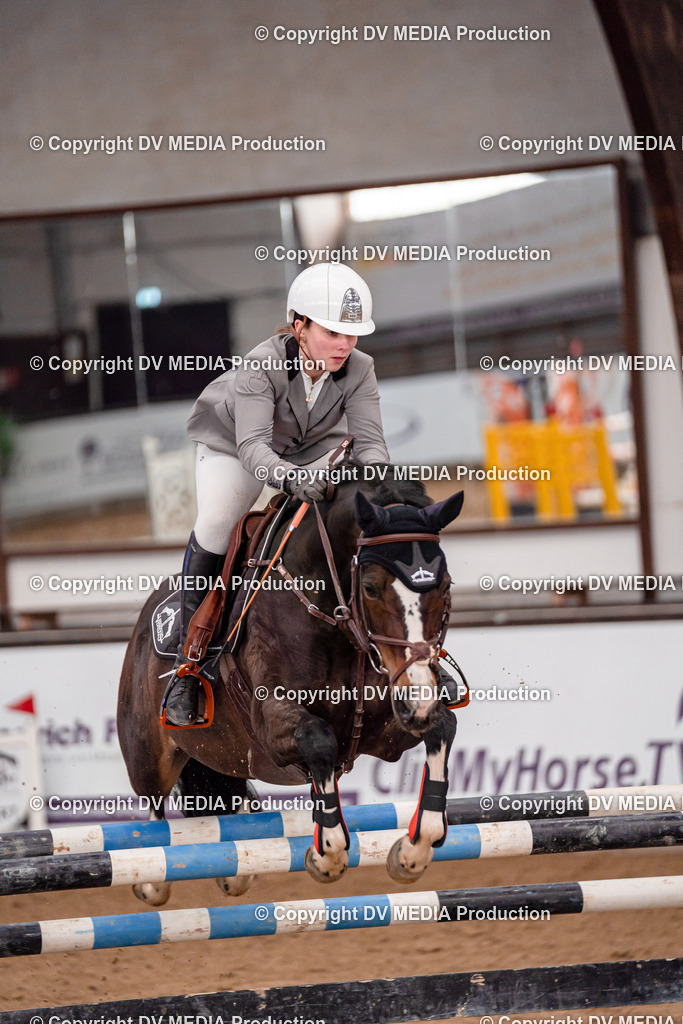 Kranichstein II Tag 1-447 | dv-media-shop - Realisiert mit Pictrs.com