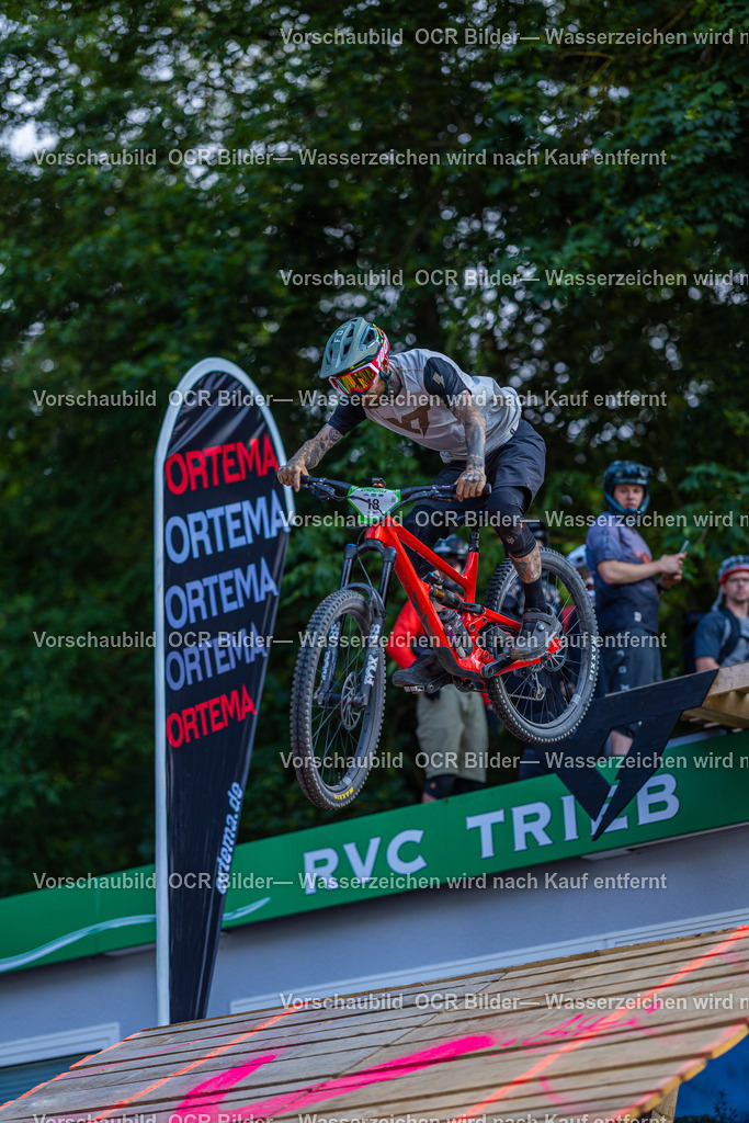 Enduro One Trieb Freitag R3-6501 | OCR Bilder Fotograf Eisenach Michael Schröder