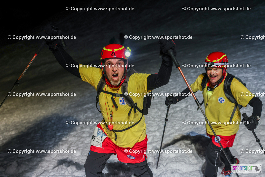 007A2411 | VerticalUp! #vertical_up_kitzbuehel #sportshot_your_pictrs #yourpictrs #dinafit #verticalup!2026