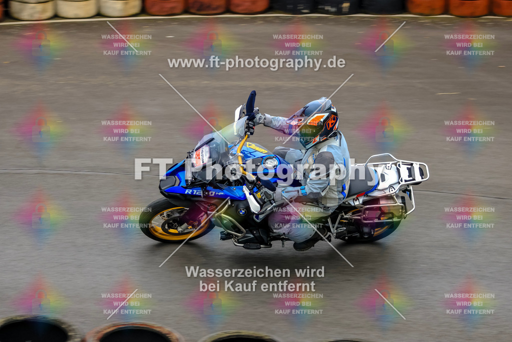 OBK-5823 | Hier findet Ihr Bilder von Touristenfahrten auf der Nürburgring Nordschleife oder von anderen Veranstaltungen die ich besucht habe. Viel Spass beim Durch Schauen 