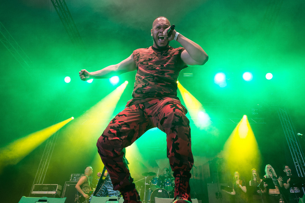 SSW_7057 | Fotograf Köln - Realisiert mit Pictrs.com