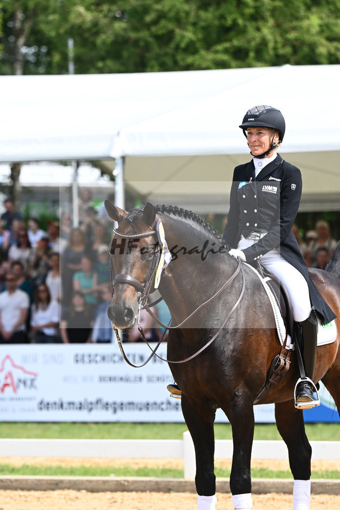 Klimke_Franziskus FRH_12244513 | hf-fotografie - Realisiert mit Pictrs.com