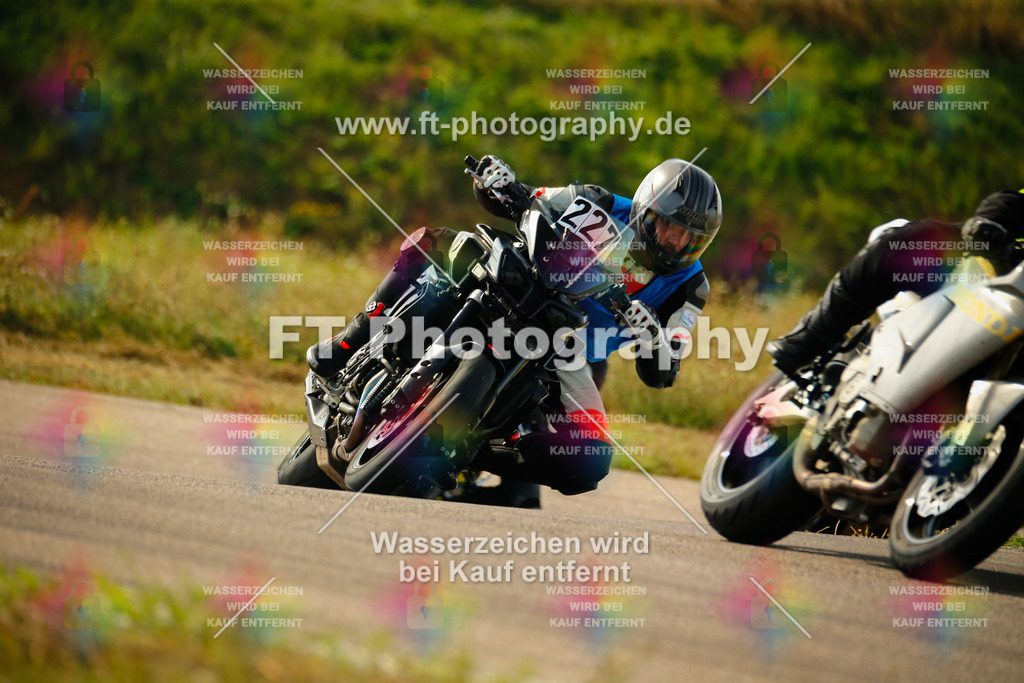 _MOT6435 | Hier findet Ihr Bilder von Touristenfahrten auf der Nürburgring Nordschleife oder von anderen Veranstaltungen die ich besucht habe. Viel Spass beim Durch Schauen 