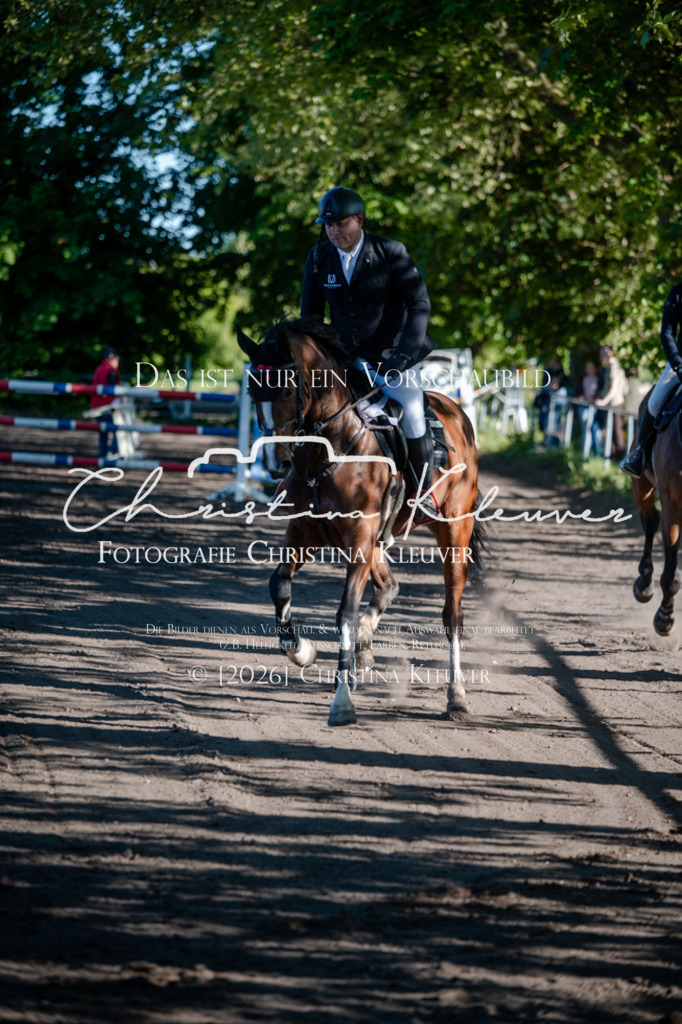 DSC_2856 | Christina-Kleuver