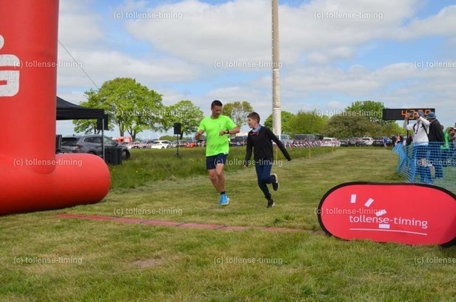 TTT_4419 | Foto | tollense-timing - Realisiert mit Pictrs.com