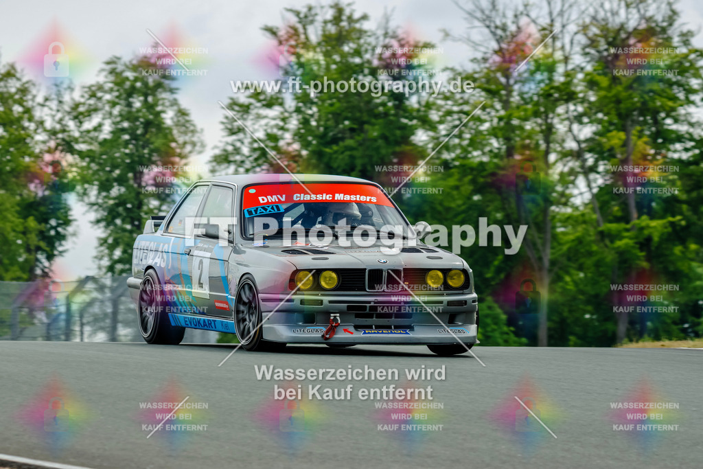 _GTS5208 | Hier findet Ihr Bilder von Touristenfahrten auf der Nürburgring Nordschleife oder von anderen Veranstaltungen die ich besucht habe. Viel Spass beim Durch Schauen 