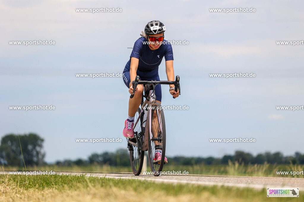 BR8A7420 | Stadttriathlon Erding 2025. #yourpictrs #sportshot_your_pictrs @Sportshotphotography #stadttriathlonerding Copyright: www.sportshot.de