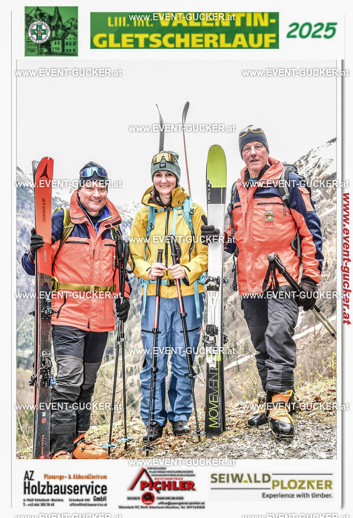 batch_DSC_0174 | Sportfoto event-gucker Herbert Scherer
