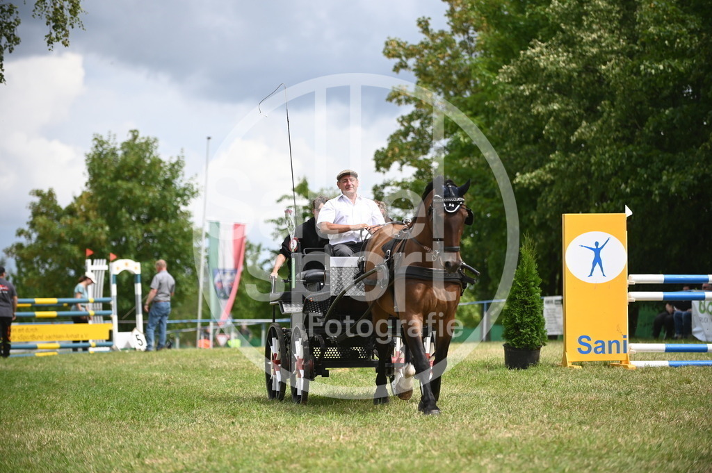 DSC_6901 | sattelsport - Realisiert mit Pictrs.com