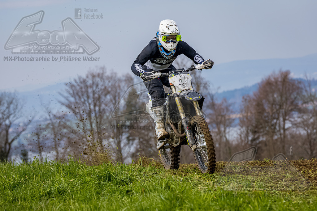 070A0309 | EeaA-Entertainment fotografiert für den SAM - Schweizerischer Auto- und Motorradfahrer-Verband und das Motor Journal in der Sparte Motocross, MX Photographie, Schweiz, SAM, MXRS, Swiss MX Network, Motocross Fotografie, MX Fotografie, Fotograf, Photographi