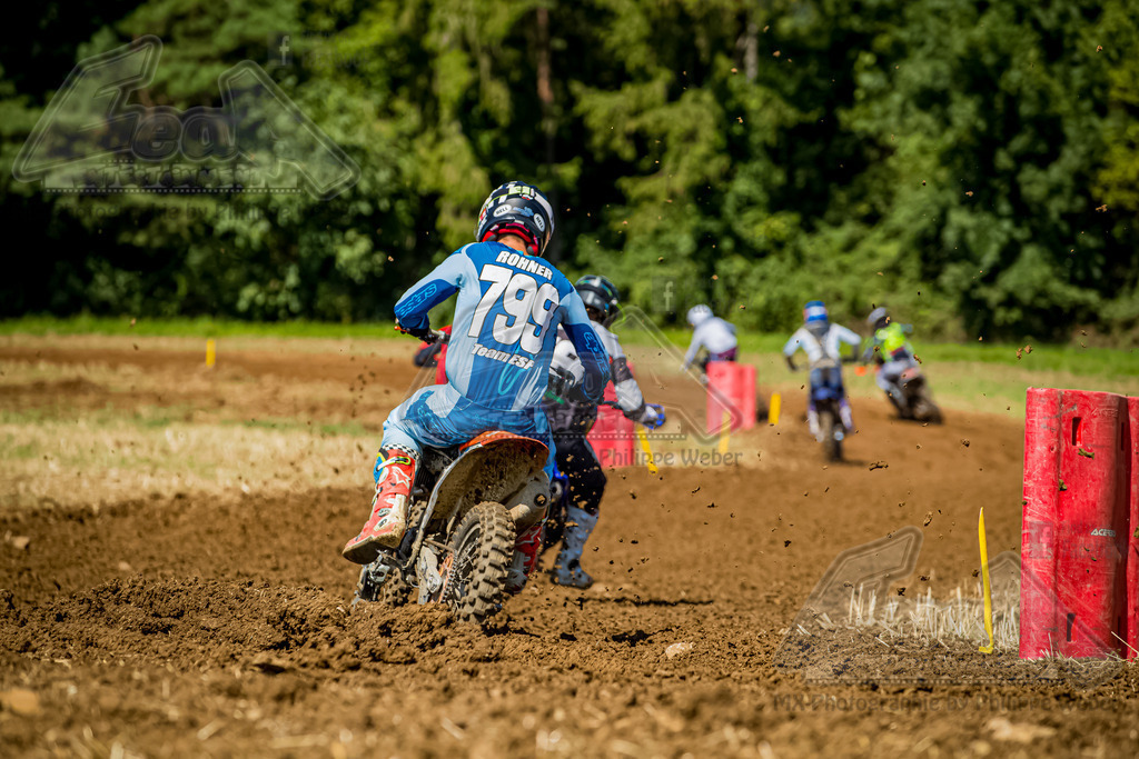 AS7I4002 | EeaA-Entertainment fotografiert für den SAM - Schweizerischer Auto- und Motorradfahrer-Verband und das Motor Journal in der Sparte Motocross, MX Photographie, Schweiz, SAM, MXRS, Swiss MX Network, Motocross Fotografie, MX Fotografie, Fotograf, Photographi