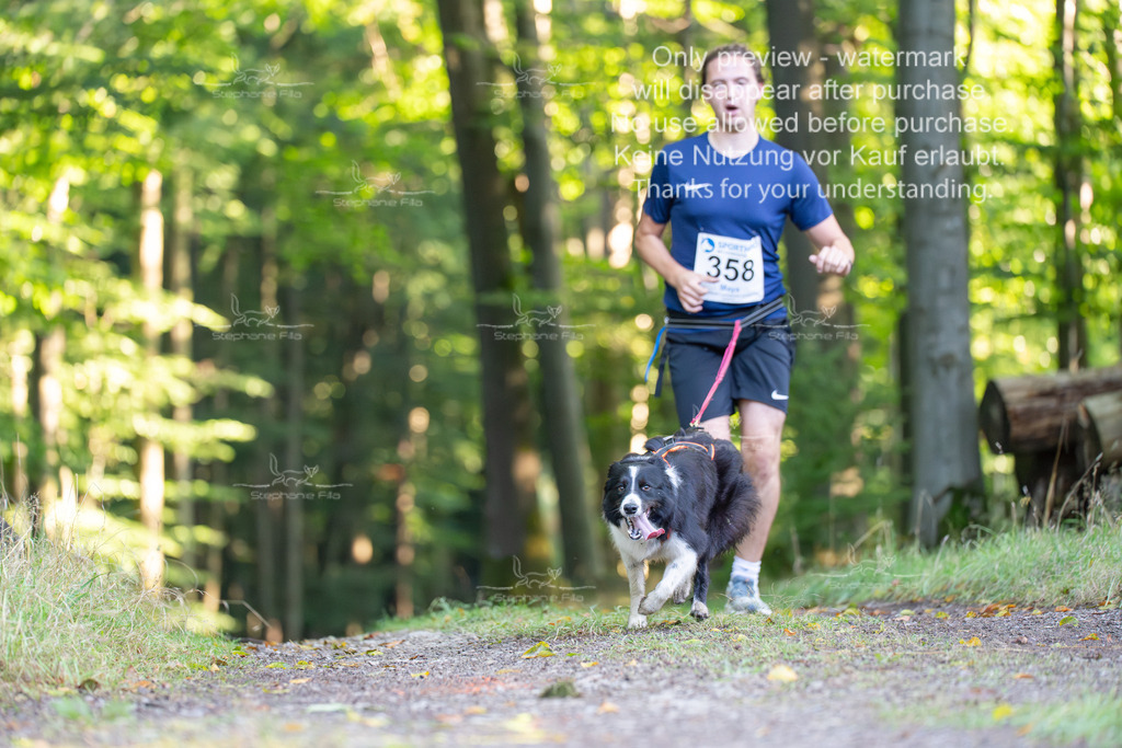Samstag_Gelände2 (331 von 440) | stephaniefillaphotographie - Realisiert mit Pictrs.com