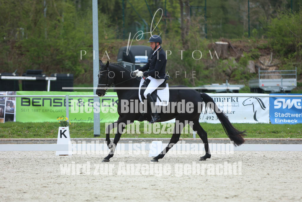 IMGM6554 | pl-fotografie