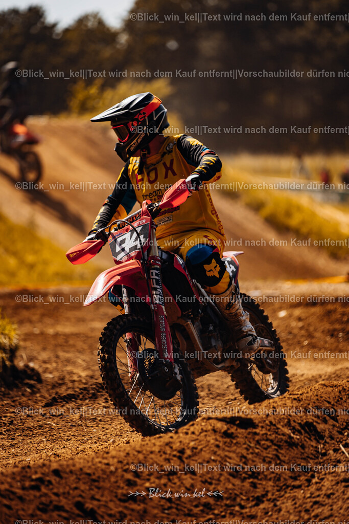 E68A7635 | blick_win_kel