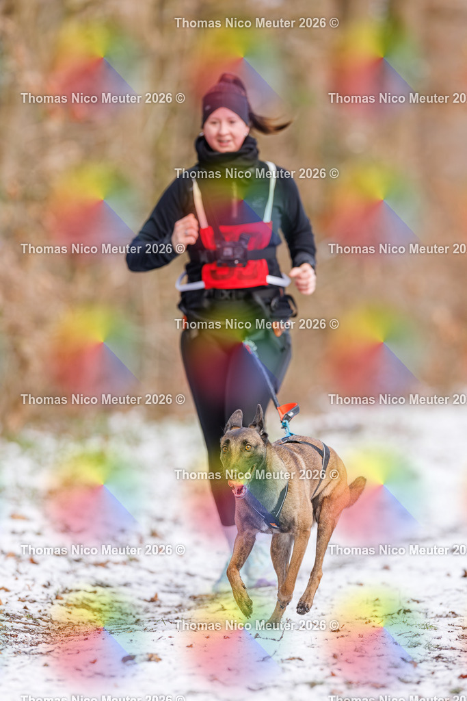 Thomas_Nico_Meuter(C)_223A8600 | Bild von Thomas Nico Meuter - Realisiert mit Pictrs.com