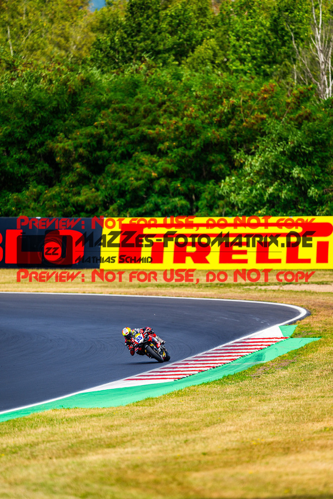 MaZZes_FotoMatrix_230729_1526 | SSP600