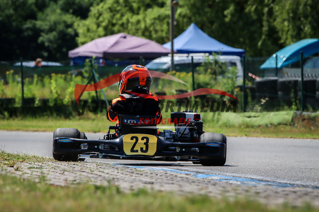 IMG_5491 | jonassportmedia - Realisiert mit Pictrs.com