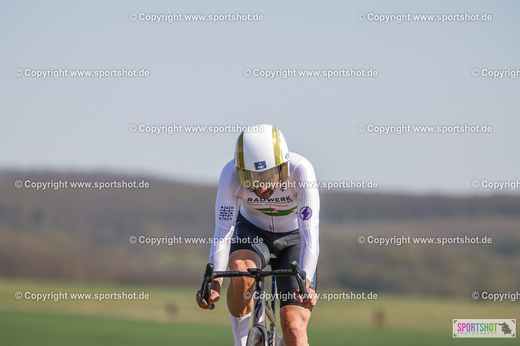 368A3393 | Neusiedlersee Radmarathon 2026@sportshot_your_pictrs #yourpictures#roadtowm2029 #nrm #neusiedlerseeradmarathon #neusiedlersee #neusiedlerseetourismus #burgenland #mörbisch #nrm26 #burgenlandtourismus #voglundco #poweredbyburgenlandtourismus #radsport #rad #marathon #ucigranfondo #visitburgenland #ucigranfondoworldseries