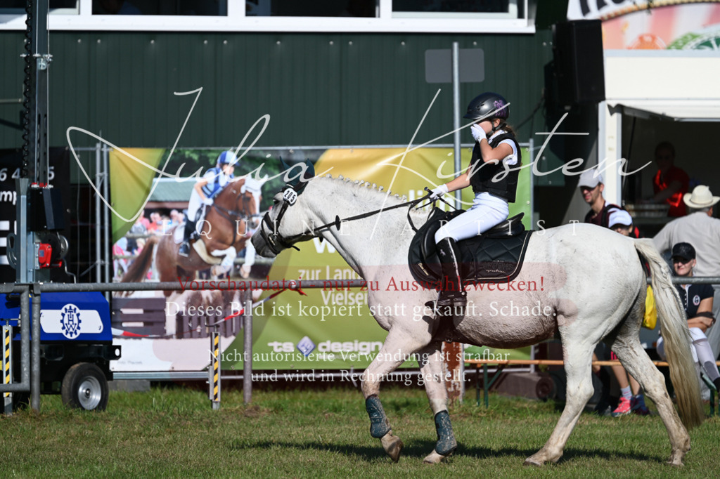 DSC_5209 | Pferde- und Turnierfotografie in Westsachsen. Pferdeportraits, Auftragszeichnungen und intuitive Kunst.