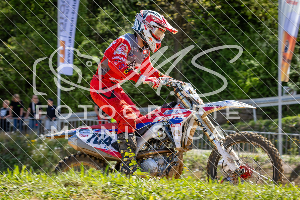 20260425-162A3969 | moni.sica.fotografie - Realisiert mit Pictrs.com