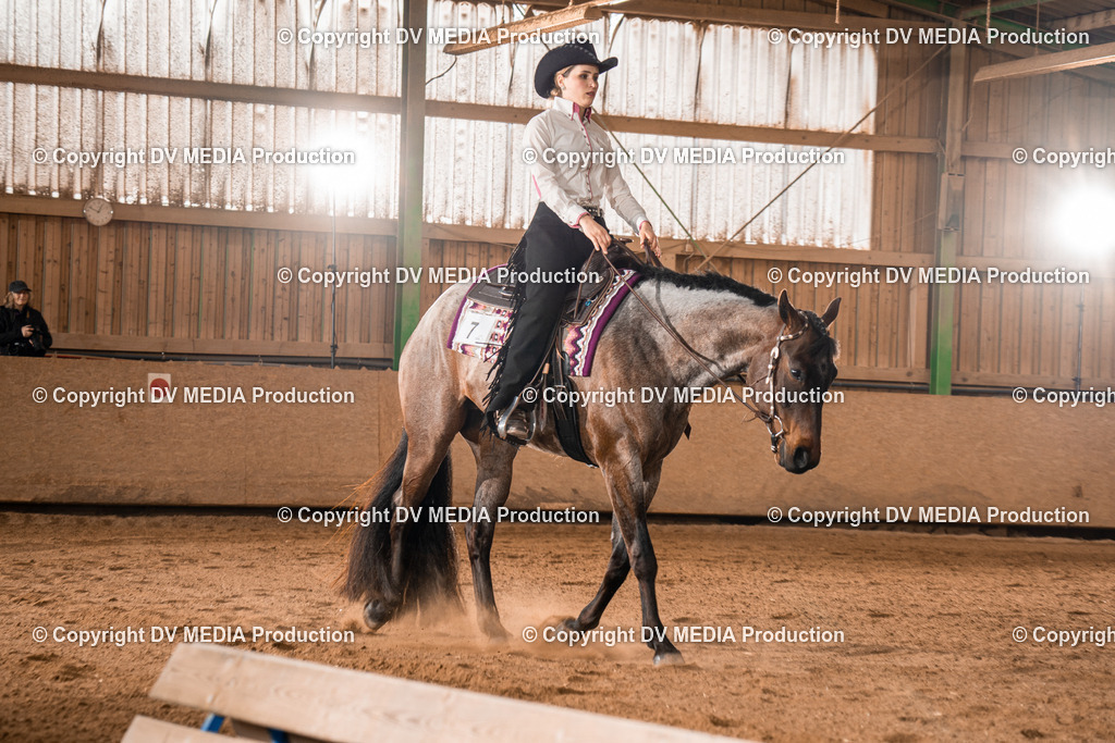 BA300647 | dv-media-shop - Realisiert mit Pictrs.com