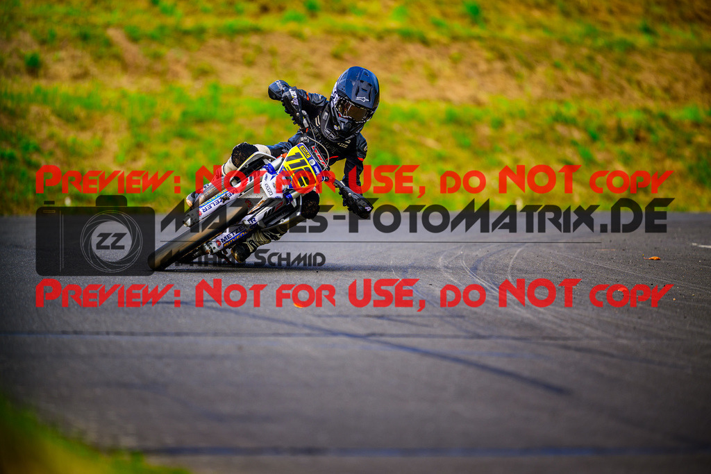 MaZZes_FotoMatrix_240817_6007705_1510 | ROOKIES