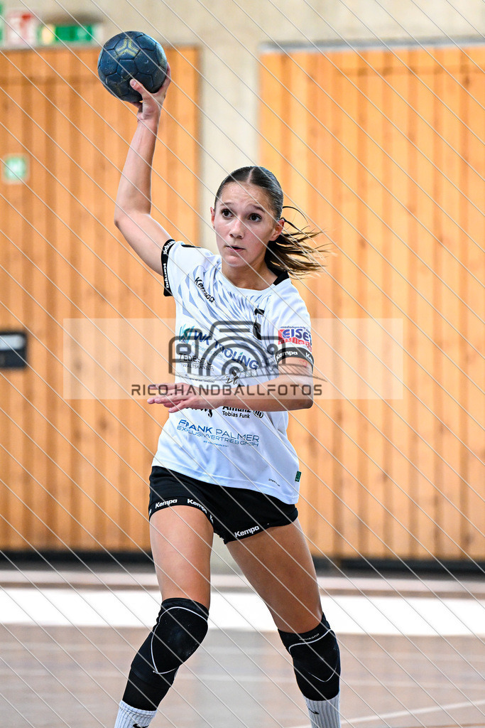 DSC_5084 | rico-sportfotos - Realisiert mit Pictrs.com