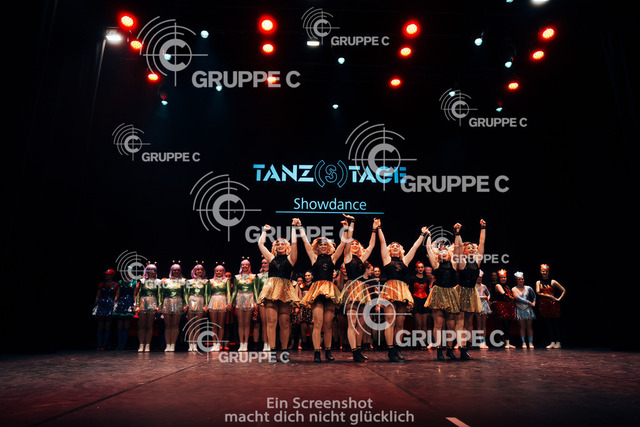 TANZTage25_031617344821147SVS_SVS | TANZtage 2025 Duisburg  - Photo by Gruppe C Photography - Realisiert mit Pictrs.com