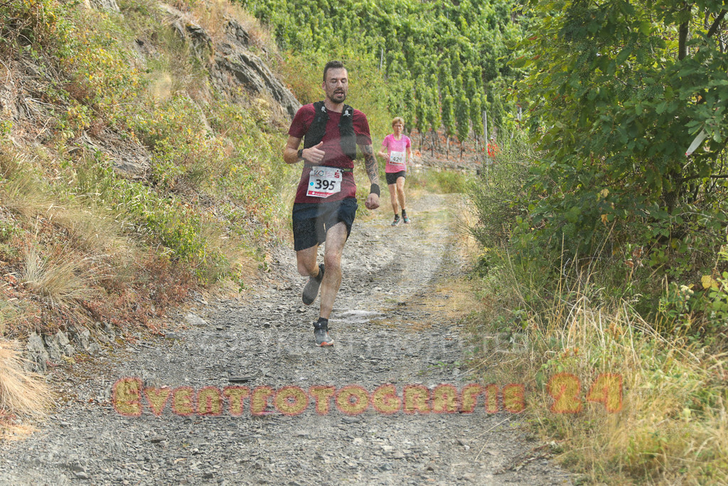 250830_0954_EX2_3661 | Eventfotografie 24Sport- und Eventfotografie