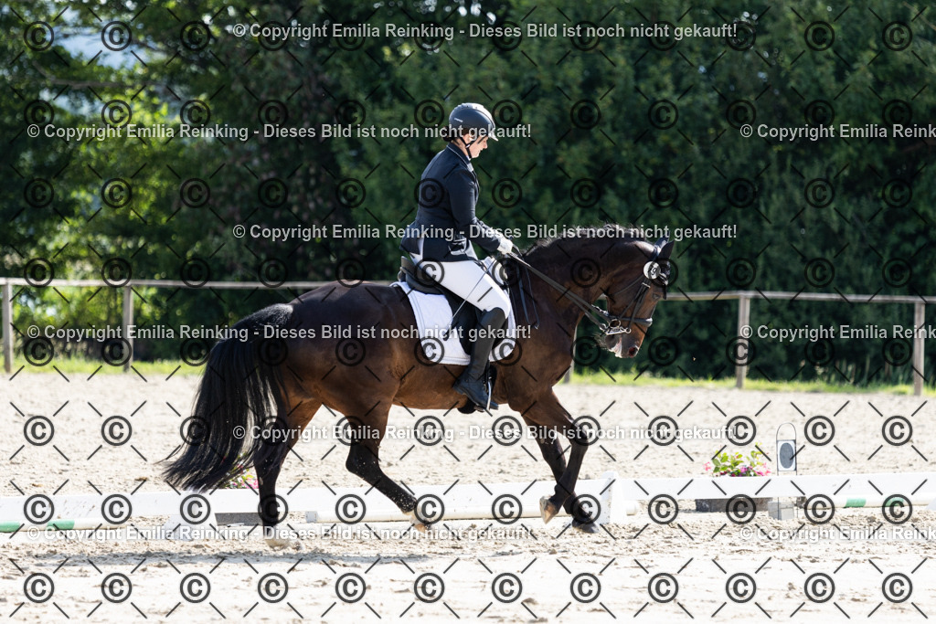 CL5A5756 | Emilia Reinking Fotografie - Realisiert mit Pictrs.com