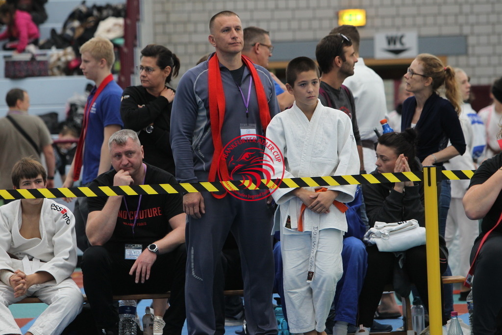 JT6F8835 | Fotos vom Adler Cup - Pictures from Adler Cup

Hier findet Ihr alle Eindrücke und großen Momente der Adler Cup Wochenenden. Here you will find all impressions and great moments of the Adler Cup weekends. - Realisiert mit Pictrs.com