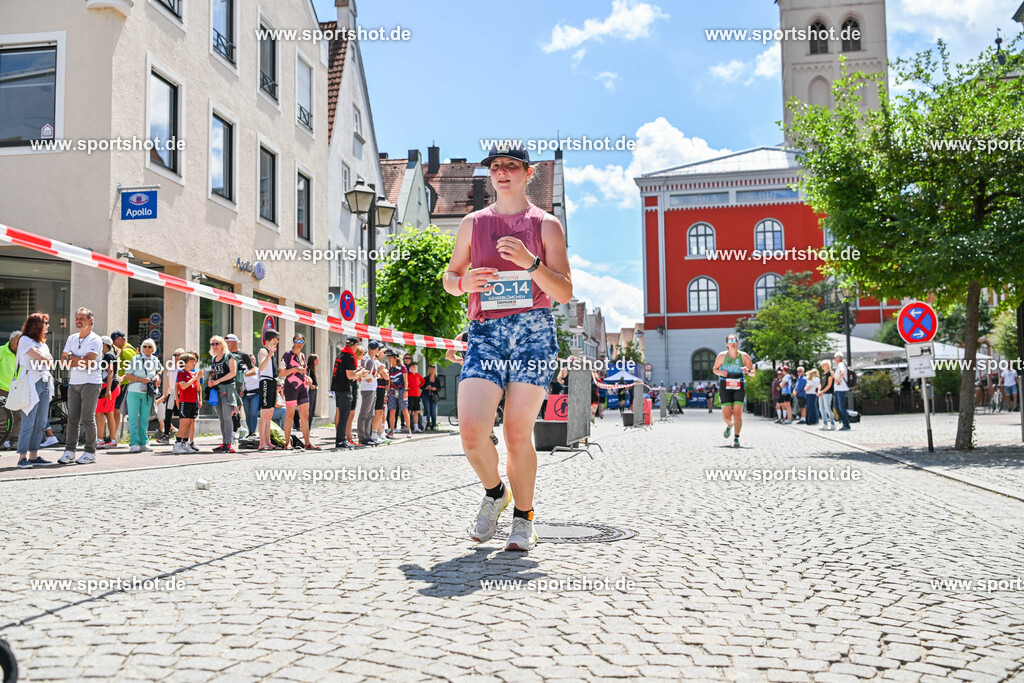 DSC_9270 | Stadttriathlon Erding                                          #yourpictrs                                                         PhotoCredit: www.sportshot.de