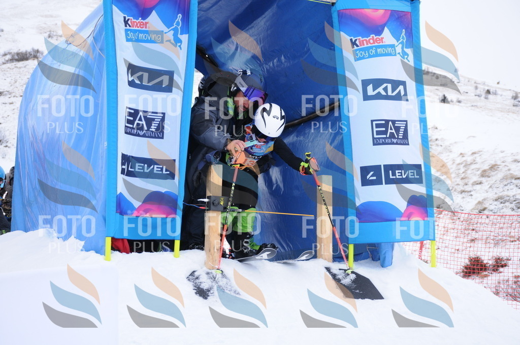 DSC_8603 | holidayphoto