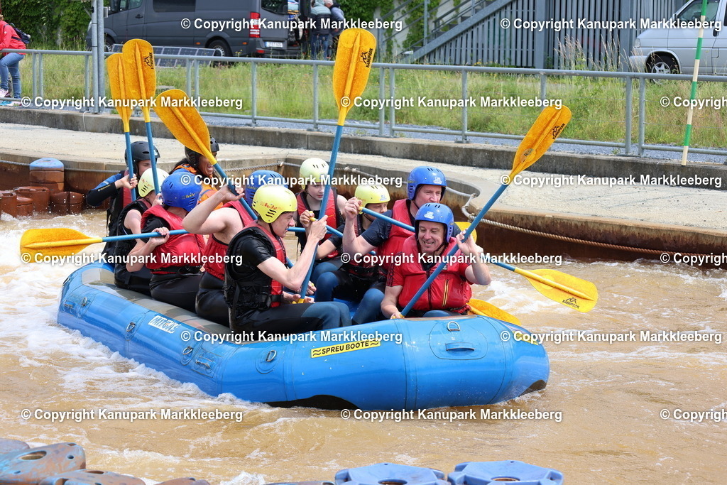 8.06.2025 12 Uhr0080 | fotodienst-kanupark - Realisiert mit Pictrs.com