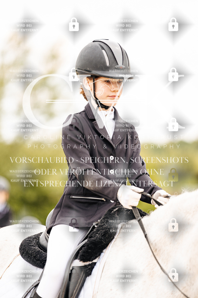 CK903637 | Turnierfotografie Pferdefotografie Trier Rheinland-Pfalz Pferdesport Reitsport Tierfotografie Sportfotografie Pferdevideo Pferdevideografie Equestrianvideography equestrianphotography  - Realisiert mit Pictrs.com