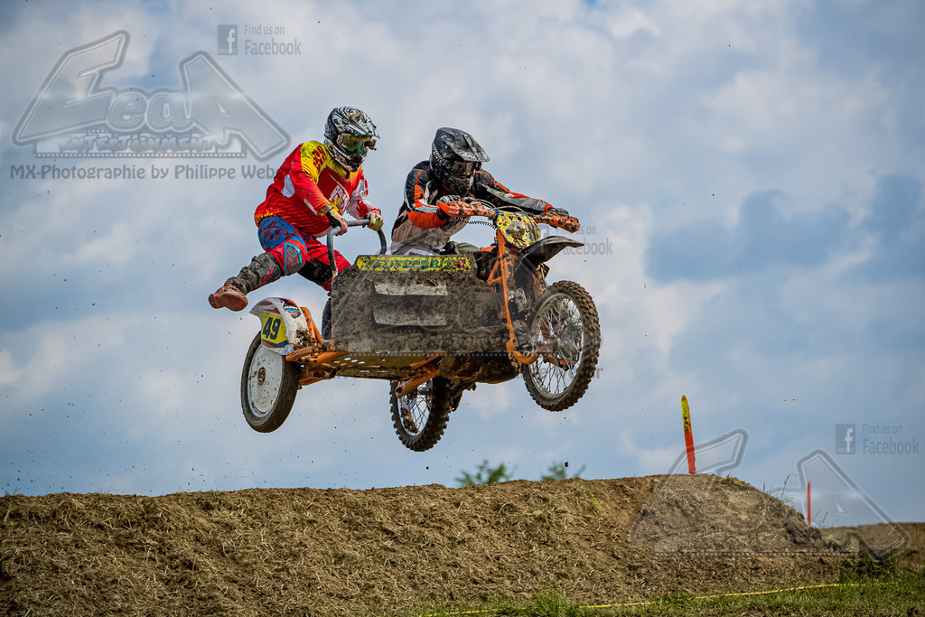 AS7I2493 | EeaA-Entertainment fotografiert für den SAM - Schweizerischer Auto- und Motorradfahrer-Verband und das Motor Journal in der Sparte Motocross, MX Photographie, Schweiz, SAM, MXRS, Swiss MX Network, Motocross Fotografie, MX Fotografie, Fotograf, Photographi