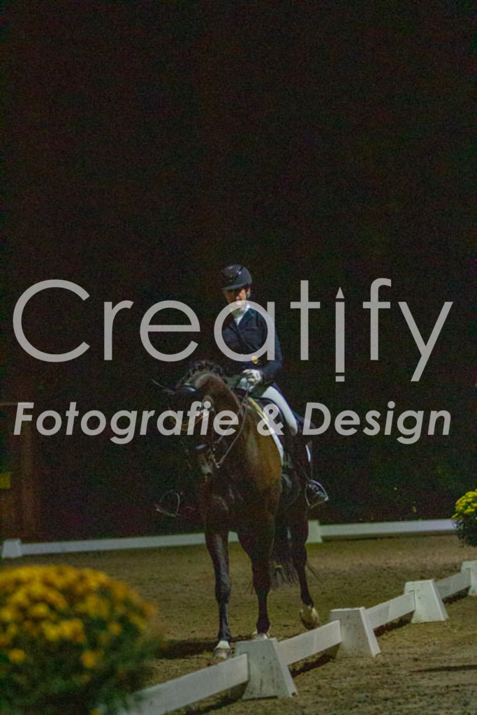 IMG_6803 | Creatify Fotografie