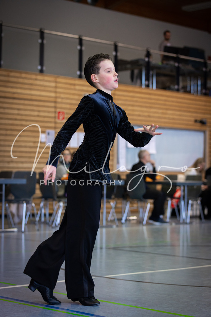 Offenburg16-03-857 | milagro-photography