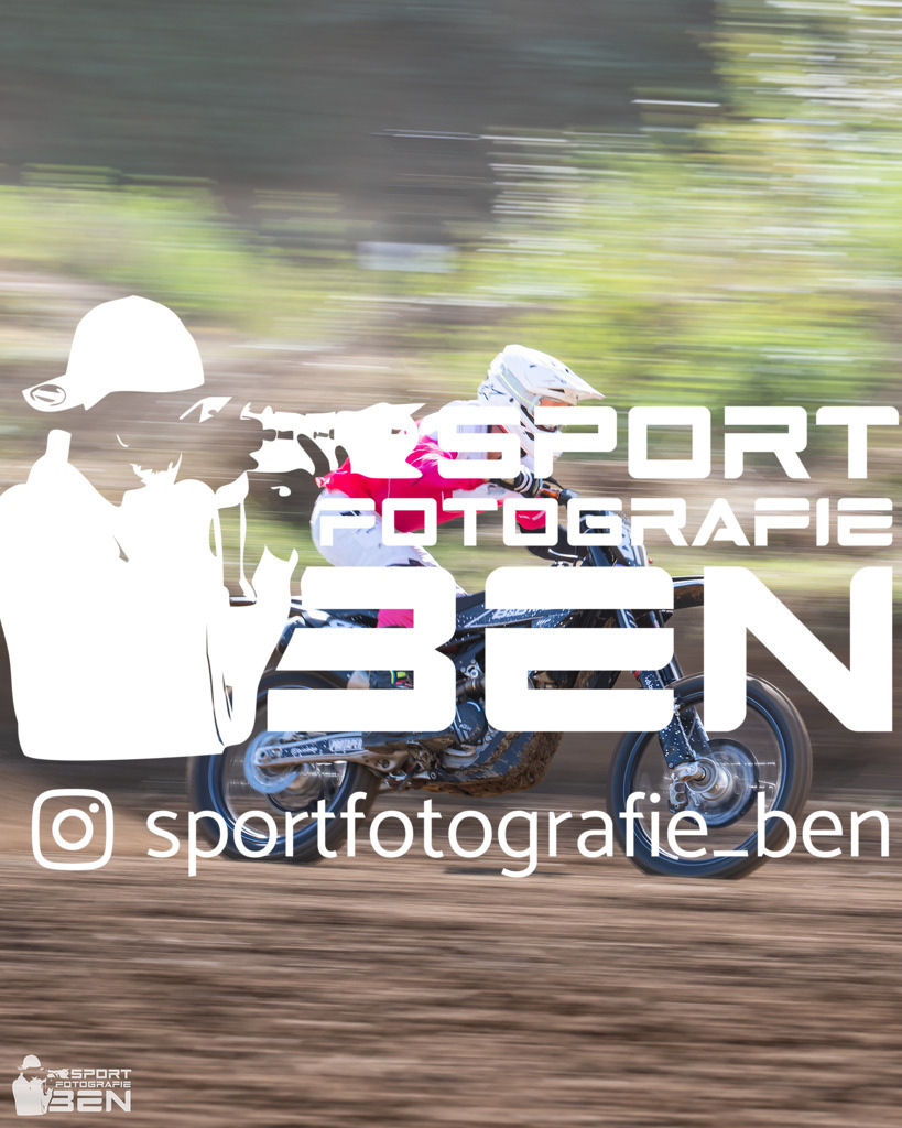 NZ8_2263 | sportfotografie_ben - Realisiert mit Pictrs.com