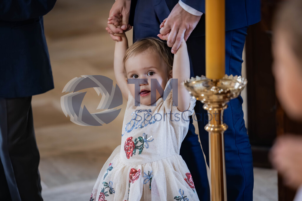 TM-20250706-0318 | Copyright: TM Sportscpature / Matthias Trinkl