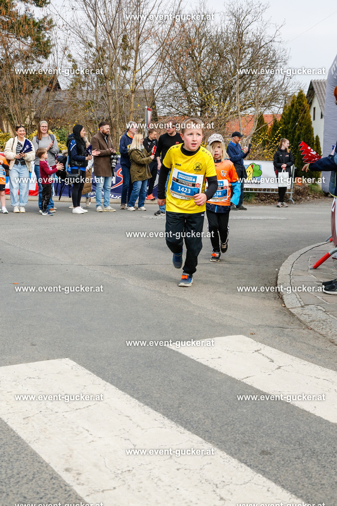 _IPS5591 | Sportfoto event-gucker Herbert Scherer