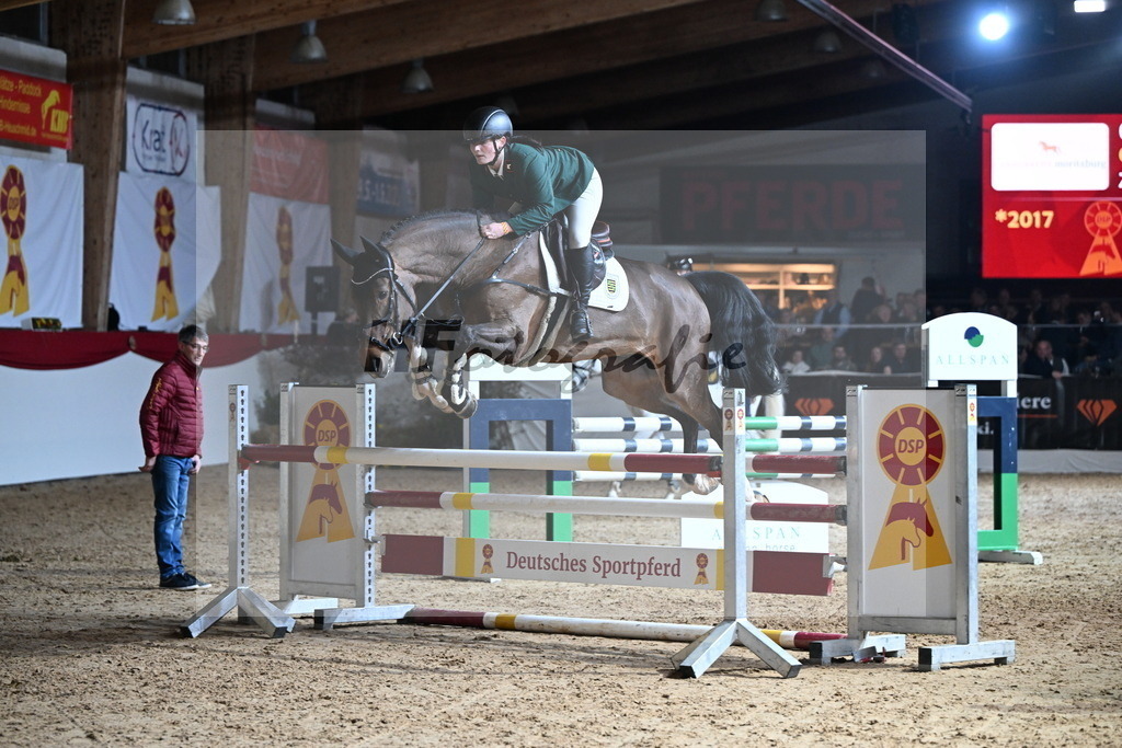 Quasi Quadam_2254835 | hf-fotografie - Realisiert mit Pictrs.com