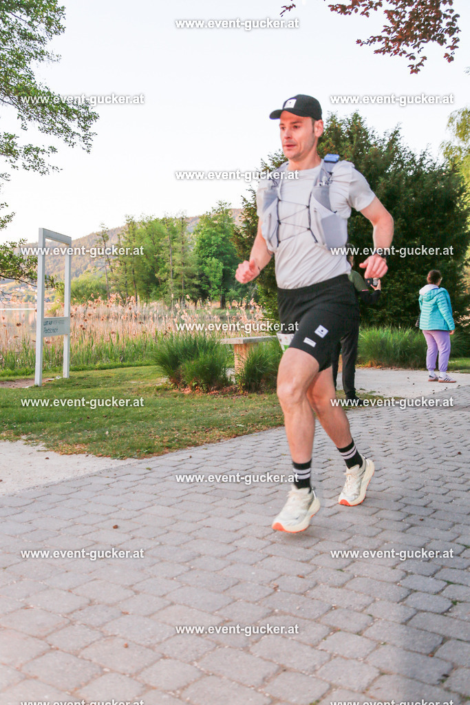 _IPS6853 | Sportfoto event-gucker Herbert Scherer